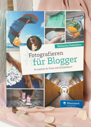 Fotografieren Für Blogger