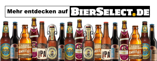Anzeige: Das perfekte Geschenk für einen echten Bier-Fanist das Deutschlandpaket von BierSelect. Ein toller Anlass eine Kühltasche nähen zu können. Schon bald erscheint die Coolbag Nevera