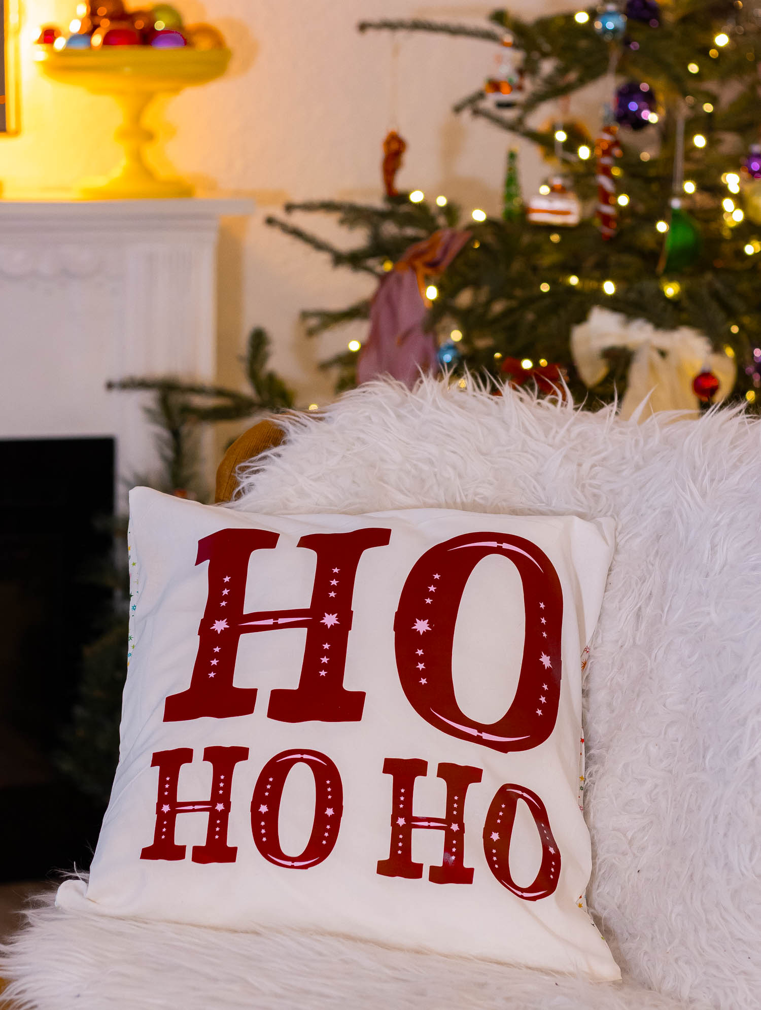 Plotterdateiset Get Jolly