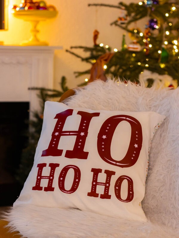 Plotterdateiset Get Jolly