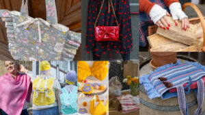 Meine Freebies im Snaplymagazin 2025-2026