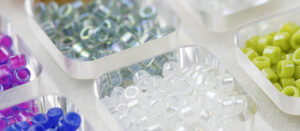 Warum Perlen Farbe verlieren – und welche wirklich haltbar sind